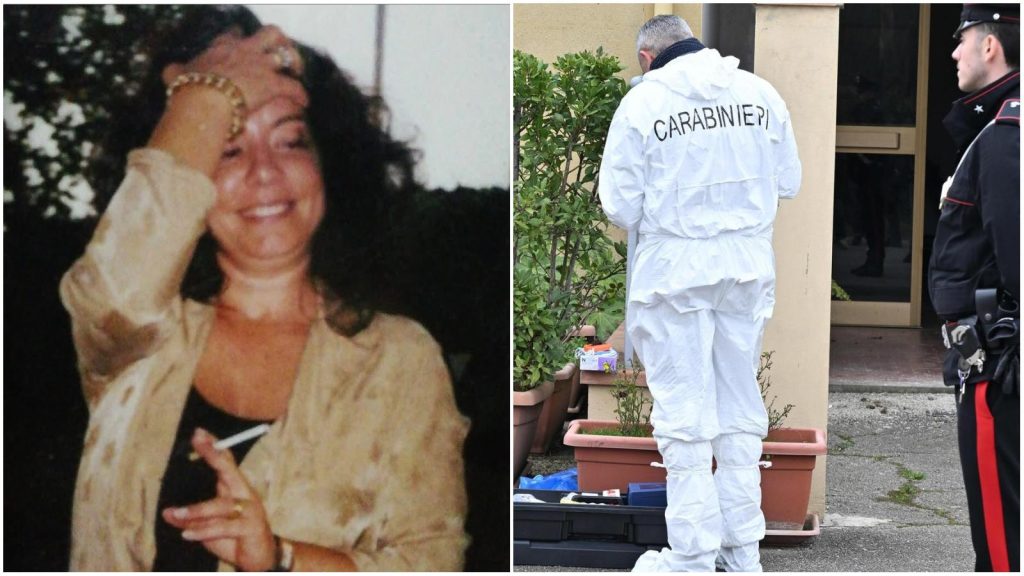 Resta_in_carcere_giada_crescen