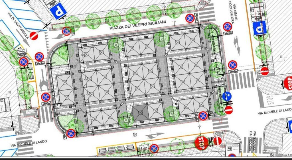 Restyling_del_mercato_dei_vesp