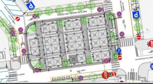 Restyling_del_mercato_dei_vesp