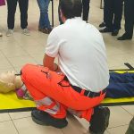 Rho soccorso: si progetta nuova sede con 1,25 milioni di euro tra acquisto e lavori in via labriola