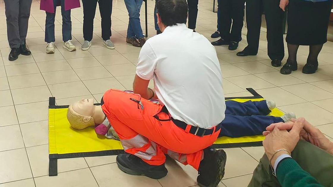 Rho_soccorso%3A_si_progetta_nuov