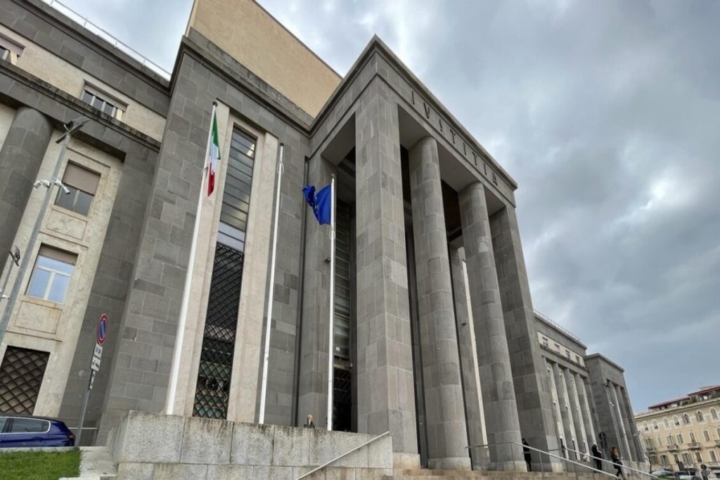 Riaperta_l%E2%80%99inchiesta_sulla_mor