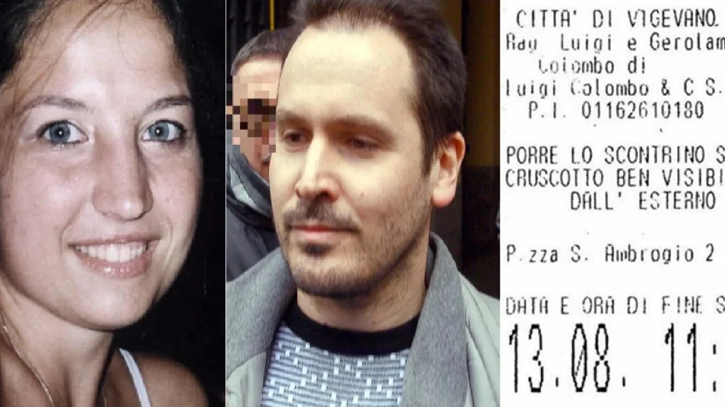 Riapertura_del_caso_chiara_pog