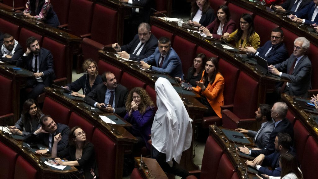 Riccardo_Magi_vestito_da_fanta