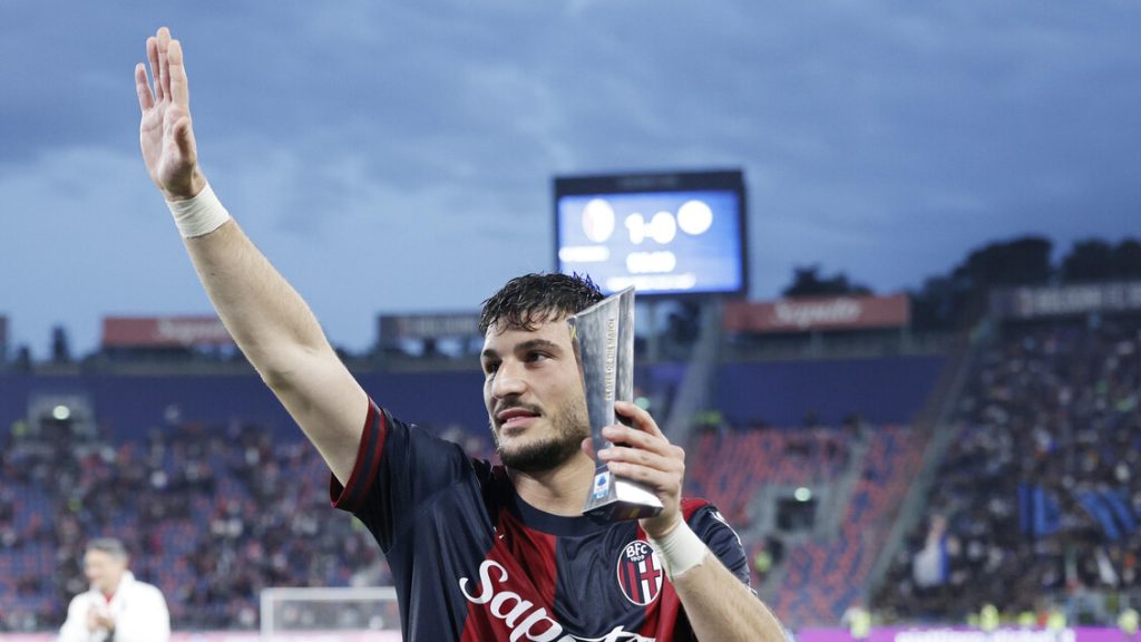 Riccardo_Orsolini_e_personalit