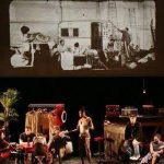 Riccardo chailly torna alla scala con un trittico di kurt weill tra ripresa e ampliamento del contratto