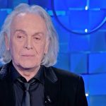 Riccardo fogli e patty prato: la storia d’amore che cambiò la musica italiana negli anni ’70