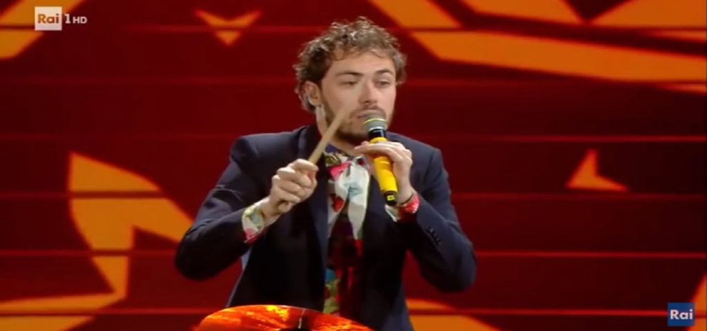 Riccardo_zanotti_e_max_pezzali