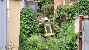 Ricerche_concluse_nel_cavo_Boz