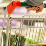 Richiami precauzionali su diversi lotti di latte in Italia causano allarme tra i consumatori nel 2025