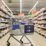 Richiamo delle caramelle haribo nei Paesi Bassi dopo casi di intossicazione in famiglia