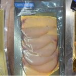 Richiamo di pesce spada speziato con mercurio oltre i limiti in tre iper del milanese