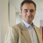 Richieste di condanna per corruzione nei lavori della metropolitana milanese coinvolgono anche Siemens Mobility