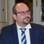 Ricorso urgente al consiglio di stato e cancellazione del valico montano, la battaglia della regione lombardia sulla caccia agli uccelli migratori