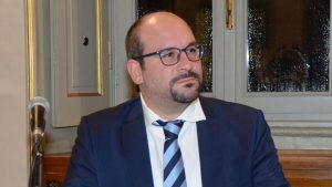 Ricorso_urgente_al_consiglio_d