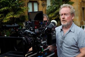 Ridley_Scott_gira_in_Italia_il