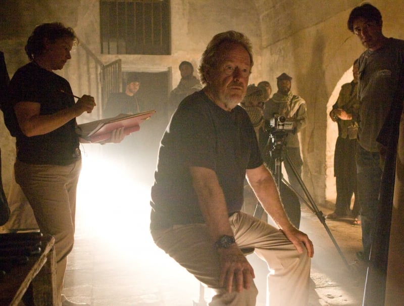 Ridley_Scott_si_prepara_a_gira