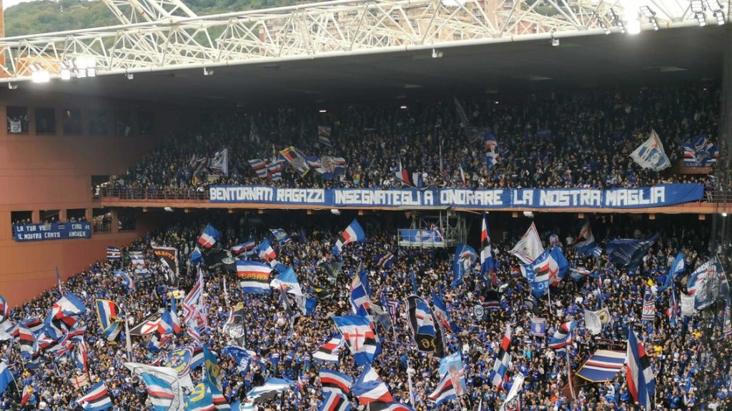 Rientro_difficile_della_Sampdo