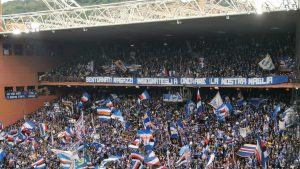 Rientro_difficile_della_Sampdo