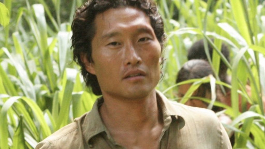 Riflessioni_di_Daniel_Dae_Kim_