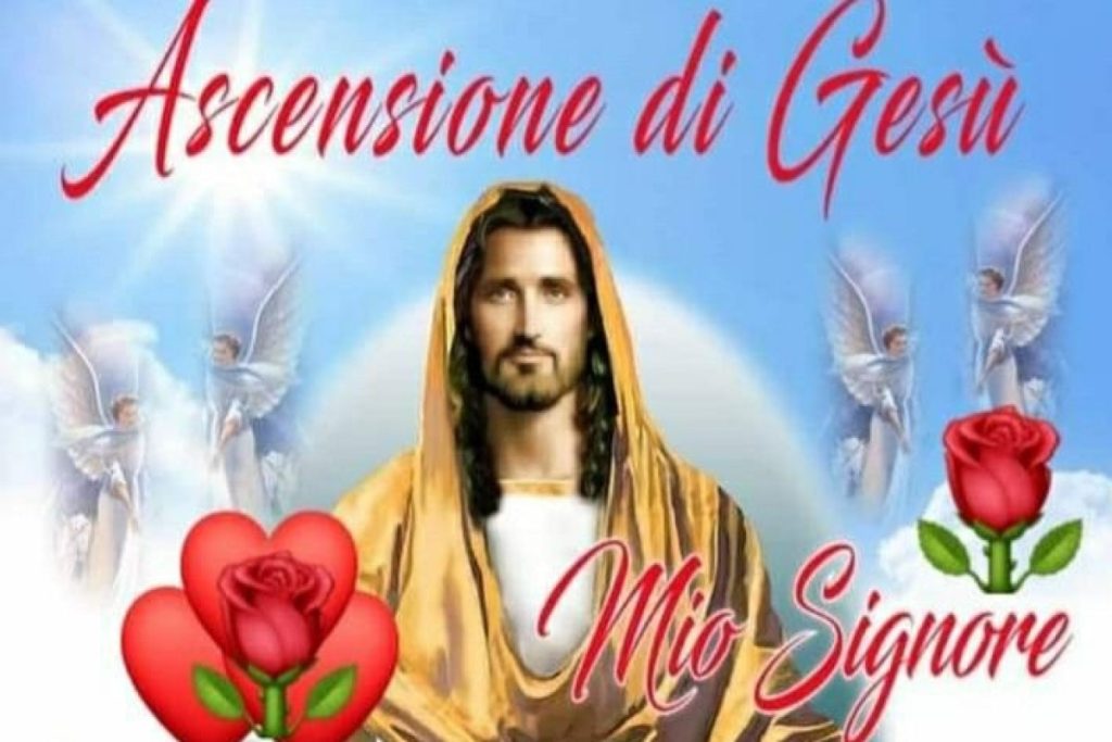 Riflessioni_sul_vangelo_della_
