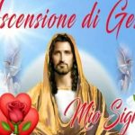 Riflessioni sul vangelo della domenica dopo l’ascensione: parole e significati per i discepoli e i fedeli