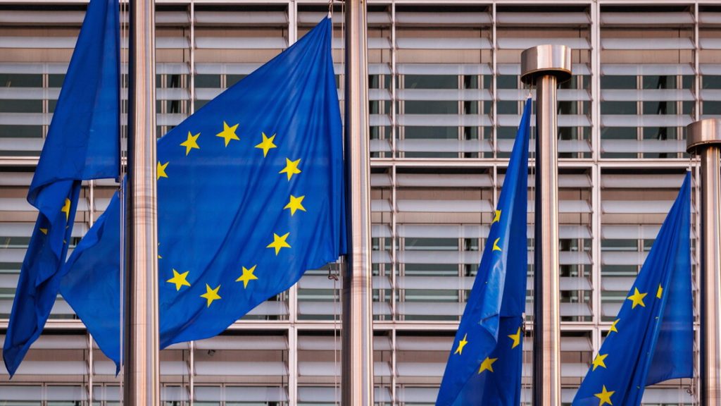 Riforma_del_meccanismo_europeo