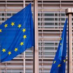 Riforma del meccanismo europeo di stabilità: l’italia resta ferma tra pressioni e novità dal 2019 al 2024