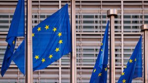 Riforma_del_meccanismo_europeo