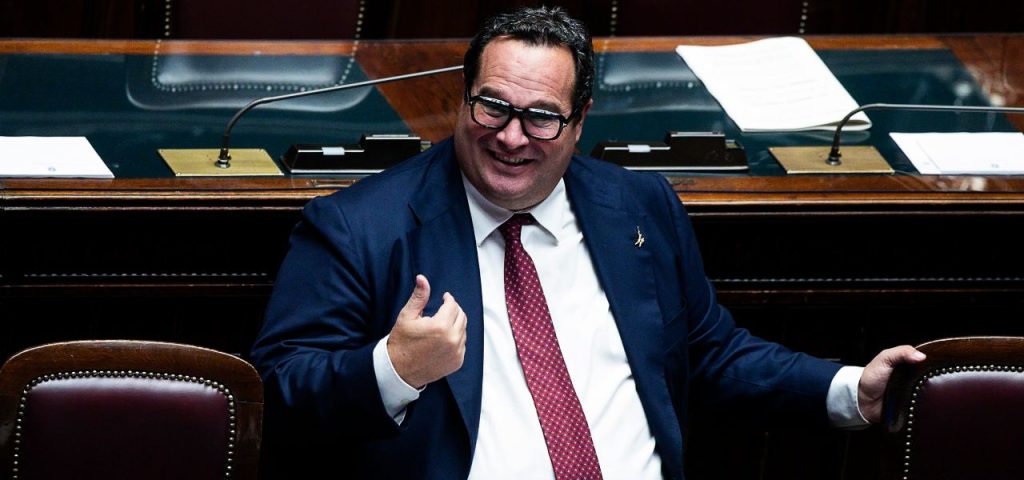 Riforma_pensioni_2025%2C_aggiorn