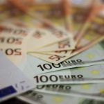 Riforma pensioni 2025, gli effetti dell’allungamento della vita e le richieste dei lavoratori dei servizi sociali