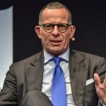 Riforma pensioni 2025, la parola a gabriele fava su giovani, previdenza complementare e immigrazione