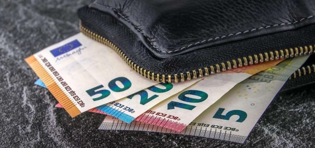 Riforma_pensioni_2025%2C_le_prop