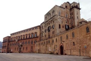 Riforma_pensioni_2025%2C_protoco