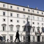 Riforma pensioni 2025, sindacati e governo lontani su confronto mentre resta al centro la sicurezza sul lavoro