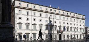 Riforma_pensioni_2025%2C_sindaca