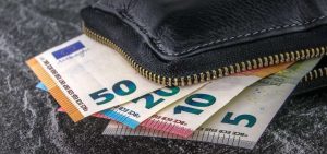 Riforma_pensioni_2025%2C_tariffa