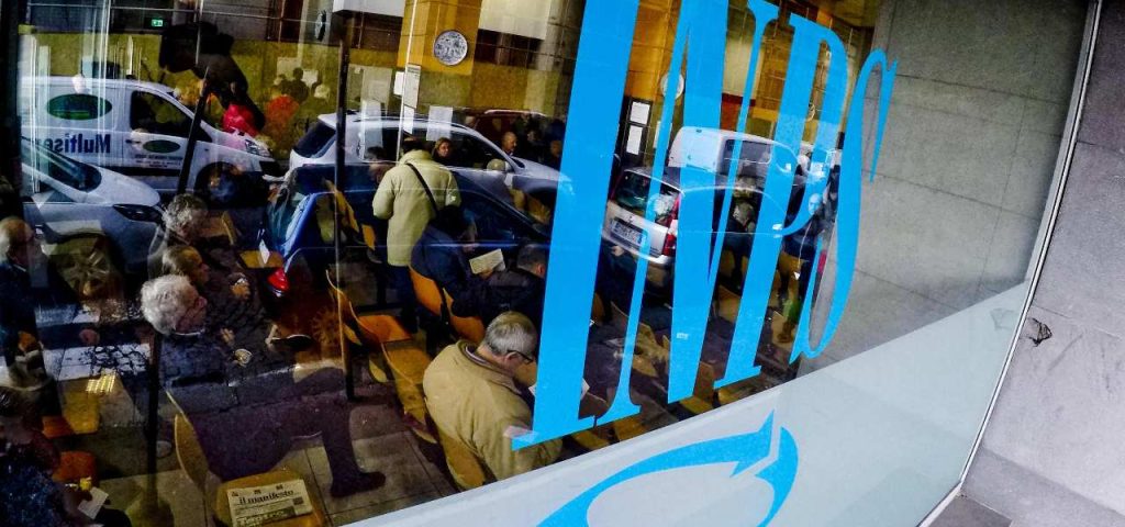 Riforma_pensioni_2025%2C_tempi_d