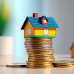 Riforma pensioni 2025: chi avrà aumenti e chi rischia una decurtazione fino a 200 euro