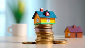 Riforma_pensioni_2025%3A_chi_avr
