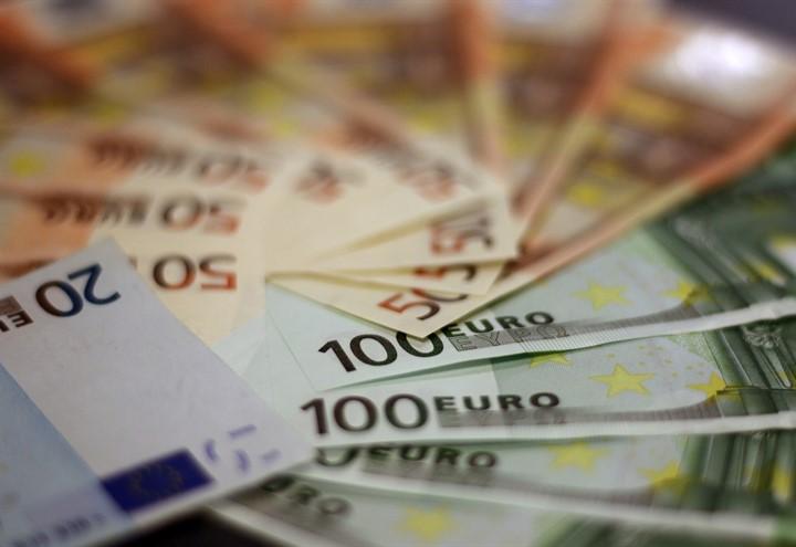 Riforma_pensioni_2025%3A_le_prop