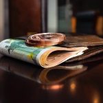 Riforma pensioni 2025: simulazioni rgs evidenziano vantaggi della previdenza complementare per lavoratori privati e autonomi