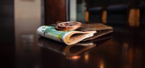 Riforma_pensioni_2025%3A_simulaz