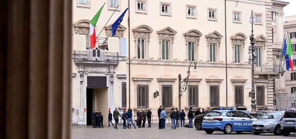 Riforma_pensioni_2025%3A_turco_c
