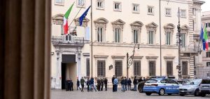 Riforma_pensioni_2025%3A_turco_c