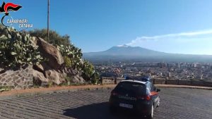 Rigetto_dei_domiciliari_per_il