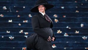 Rihanna_e_a%24ap_rocky%2C_la_stori