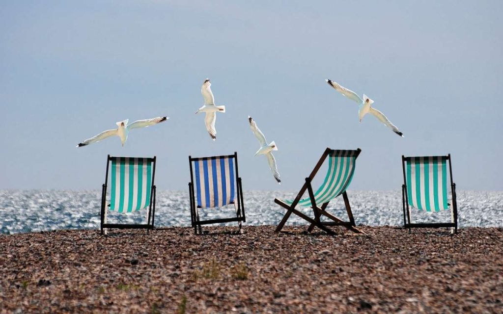 Rincari_nei_viaggi_per_l%E2%80%99estat