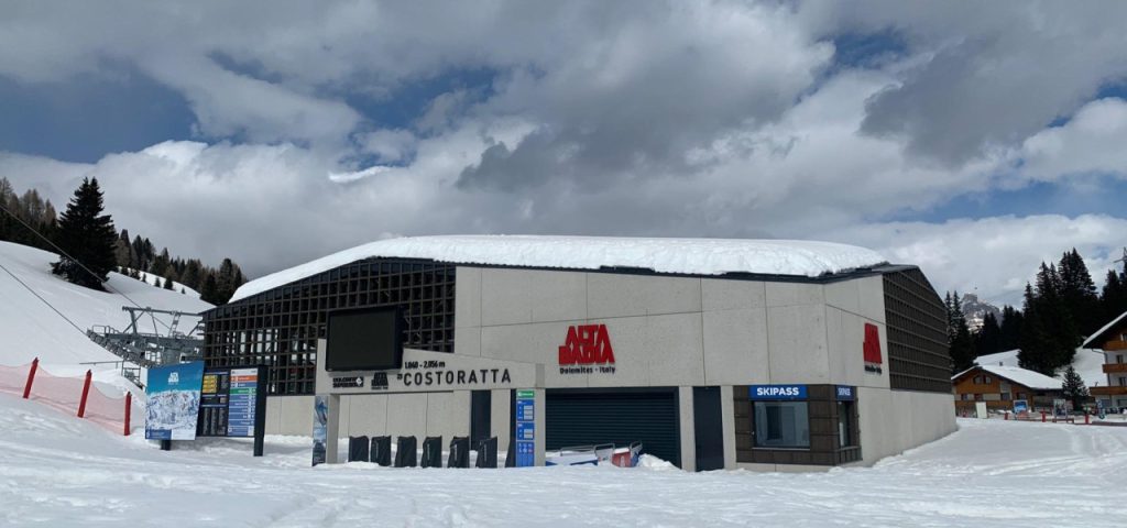 Rinnovo_del_contratto_per_gli_