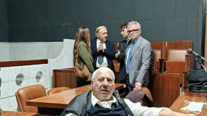 Rinviata_al_13_giugno_l%E2%80%99udienz